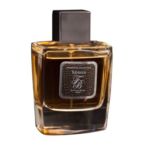 Tobacco Eau de Parfum