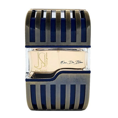 Al Azal Eau de Parfum