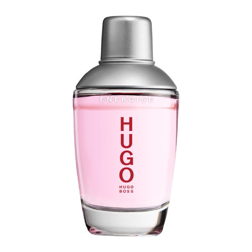 Energise Eau de Toilette