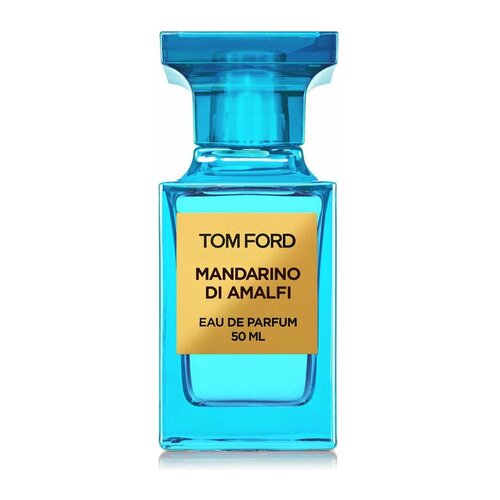 Mandarino Di Amalfi Eau de Parfum