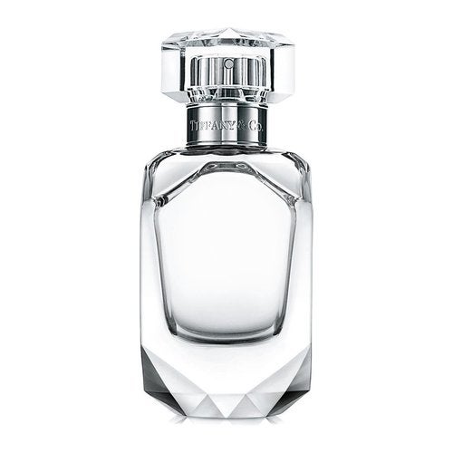 Sheer Eau de Toilette