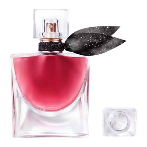 La Vie Est Belle L’Elixir Eau de Parfum