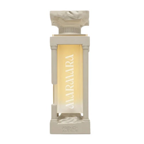Marmara Eau de Parfum