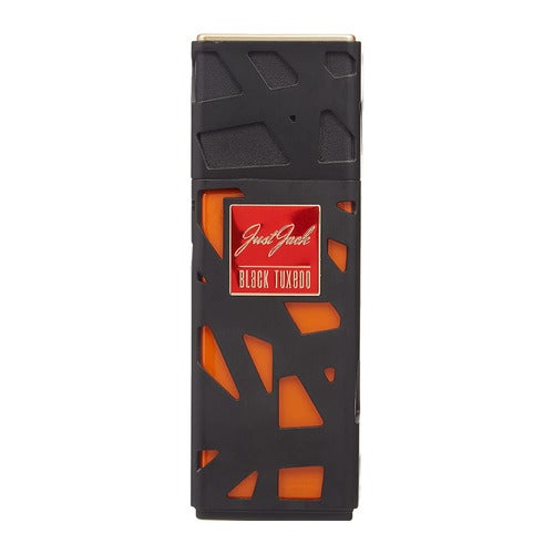 Black Tuxedo Eau de Parfum