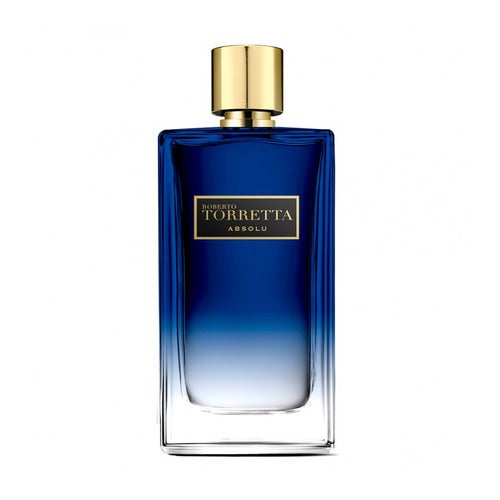 Absolu Eau de Parfum