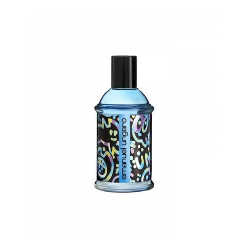 Emanuel Ungaro For Him Eau de Toilette