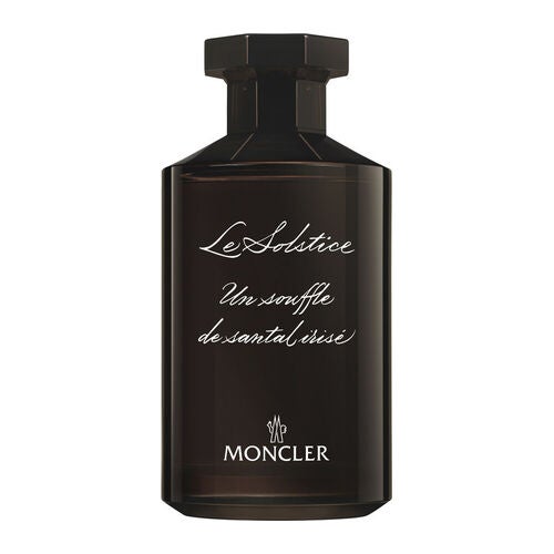 Le Solstice Eau de Parfum