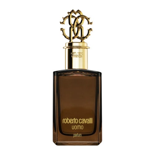 Uomo Parfum
