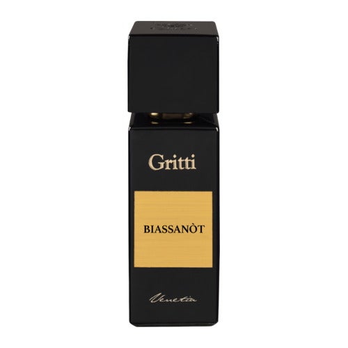 Biassanòt Eau de Parfum