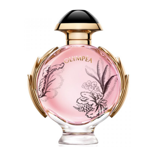 Olympéa Blossom Eau de Parfum
