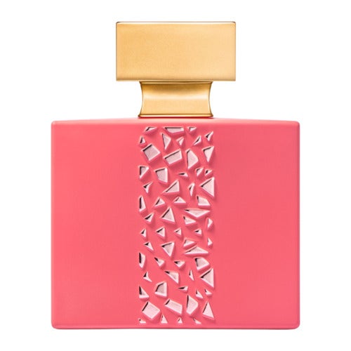 Hypnotic Musk Eau de Parfum