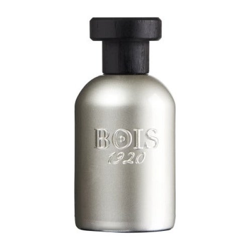 Dolce Di Giorno Eau de Parfum
