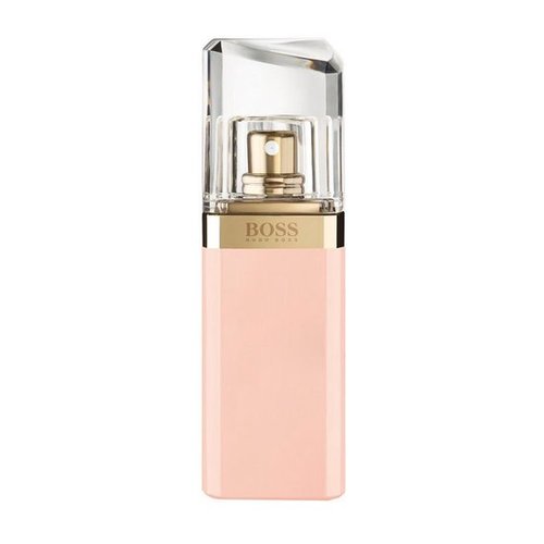 Boss Ma Vie Pour Femme Eau de Parfum