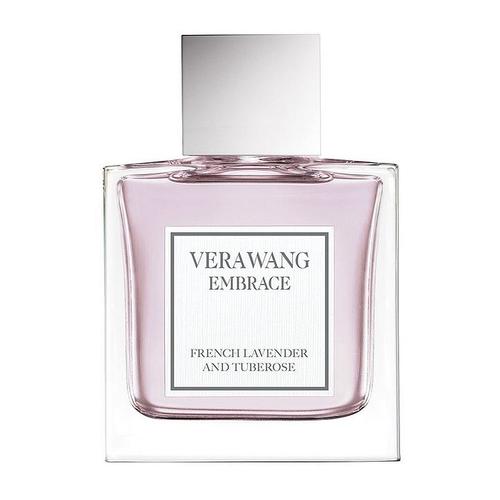 Embrace French Lavender And Tuberose Eau de Toilette