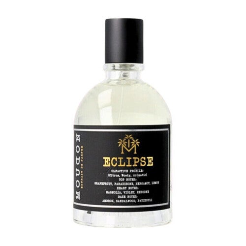 Eclipse Extrait de Parfum