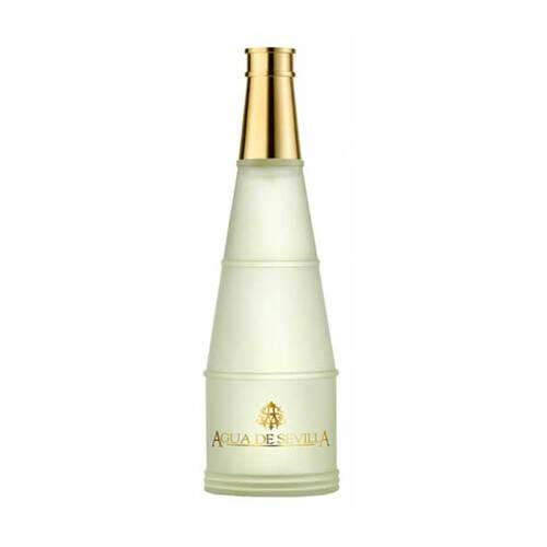 Agua de Sevilla Eau de Toilette 125 ml Eau de Toilette