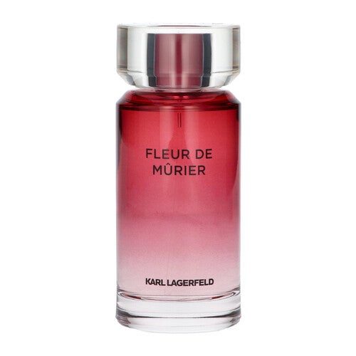 Fleur de Murier Eau de Parfum
