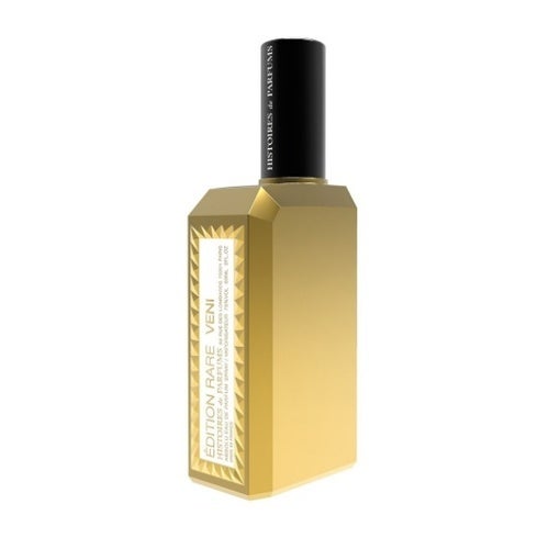 Edition Rare Veni Eau de Parfum