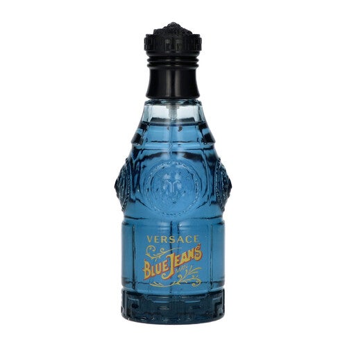 Blue Jeans Eau de Toilette