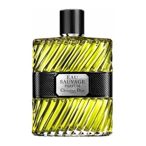Eau Sauvage 2017 Eau de Parfum