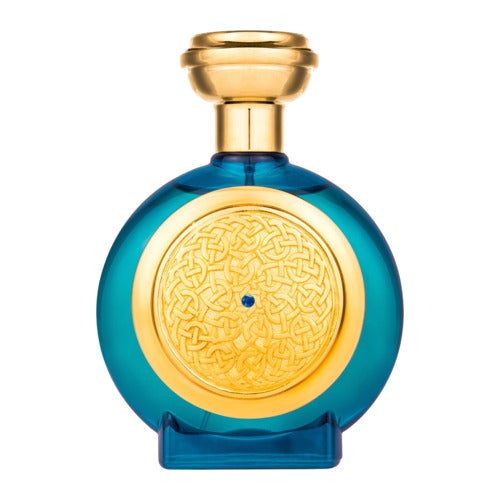 Aqua Sapphire Eau de Parfum