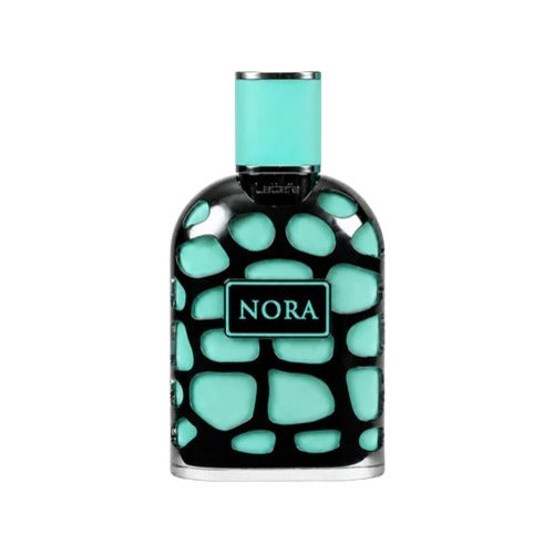 Nora Eau de Parfum