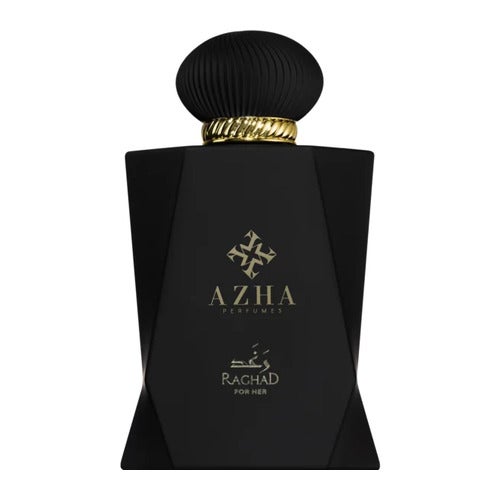 Raghad for Her Eau de Parfum