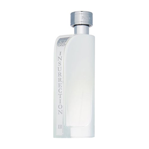Insurrection II Pure Eau de Toilette