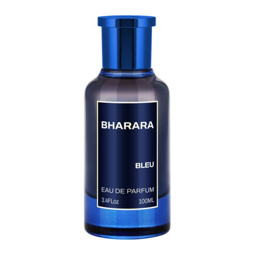 Blue Eau de Parfum