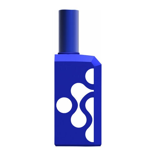 This Is Not A Blue Bottle 1.4 Eau de Parfum