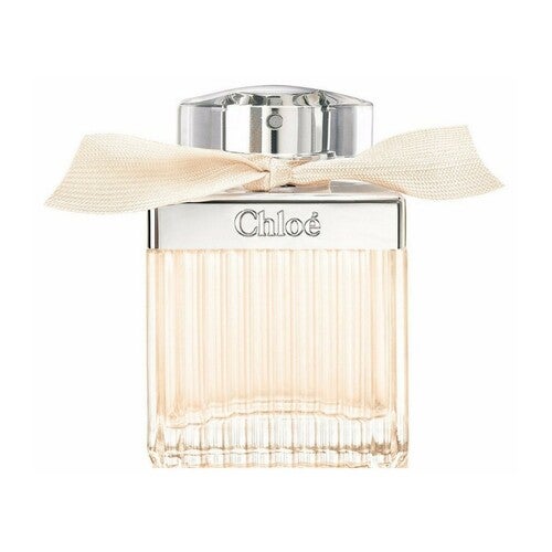 Signature Fleur de Parfum Eau de Parfum