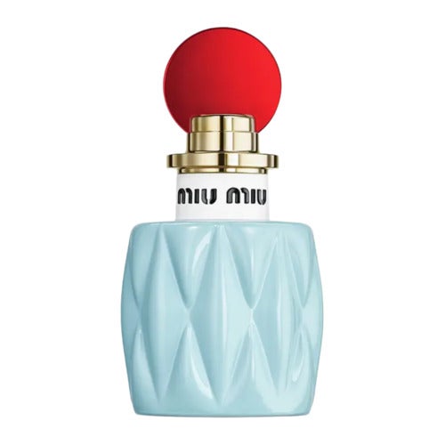 Miu Miu L’Eau de Muguet Eau de Parfum