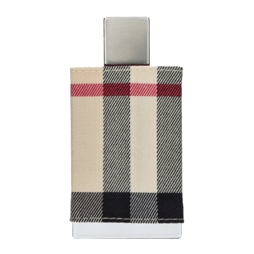 London Eau de Parfum