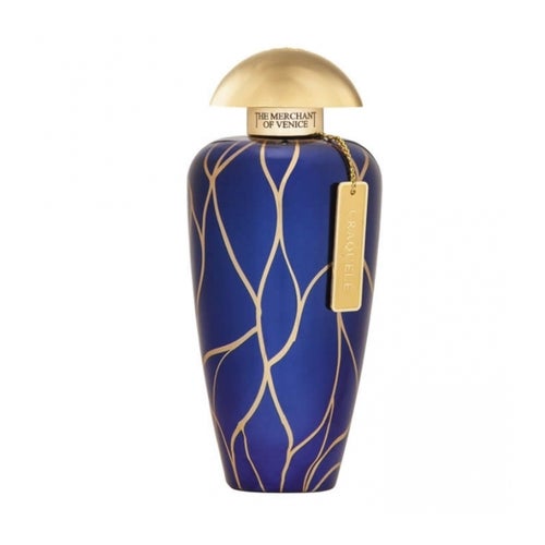 Craquelé Concentrèe Eau de Parfum