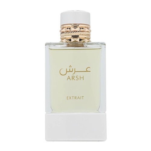 Arsh Extrait de Parfum