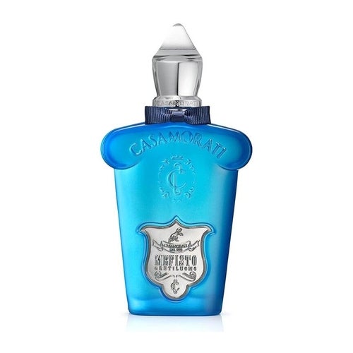 Casamorati Mefisto Gentiluomo Eau de Parfum