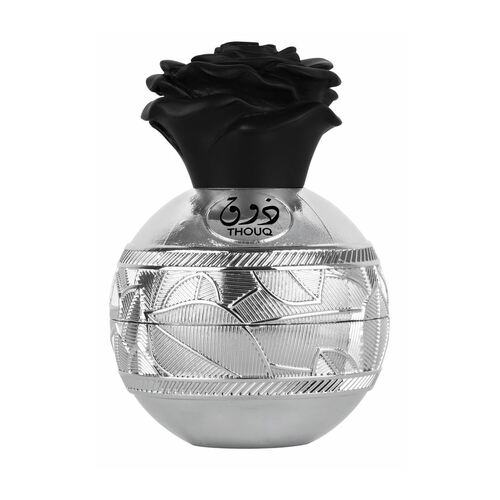 Pride Thouq Eau de Parfum
