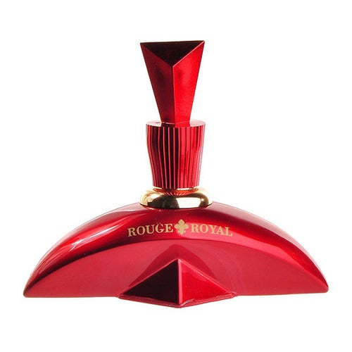 Rouge Royal Eau de Parfum