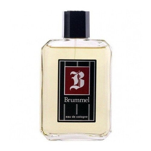 Brummel Eau de Cologne