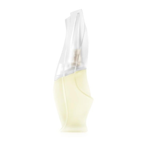 Cashmere Mist Eau de Toilette