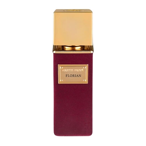 Florian Extrait de Parfum