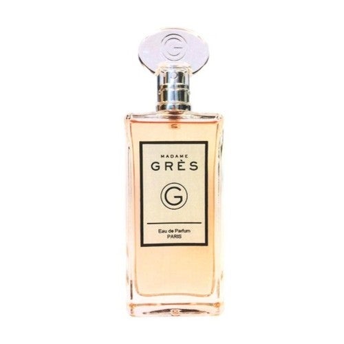 Madame Gres Eau de Parfum