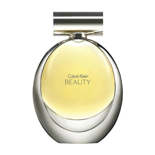 Beauty Eau de Parfum