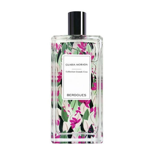 Guaria Morada Eau de Parfum
