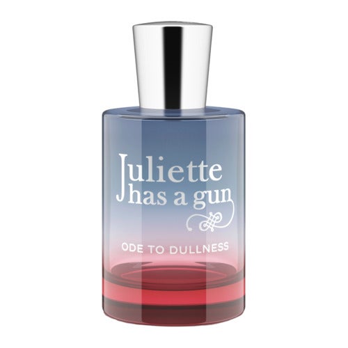 Ode To Dullness Eau de Parfum