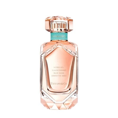 Rose Gold Eau de Parfum