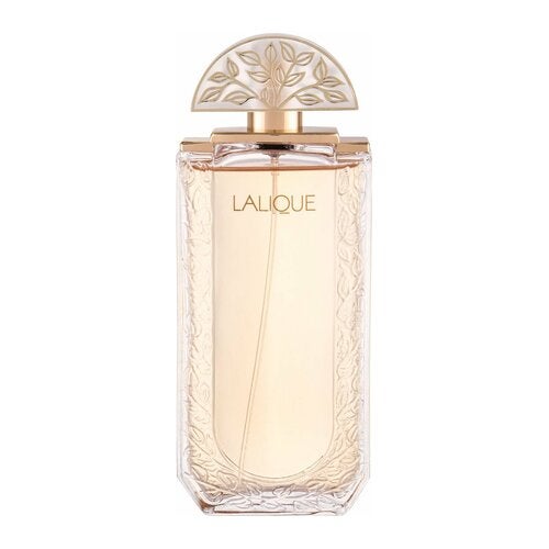 Lalique Eau de Parfum 100 ml Eau de Parfum