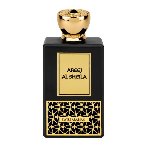 Areej Al Sheila Eau de Parfum