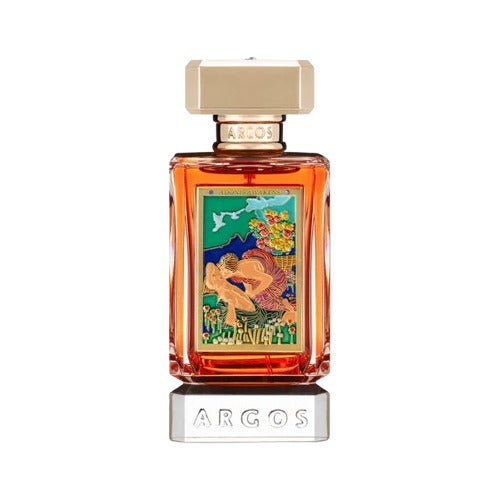 Adonis Awakens Eau de Parfum
