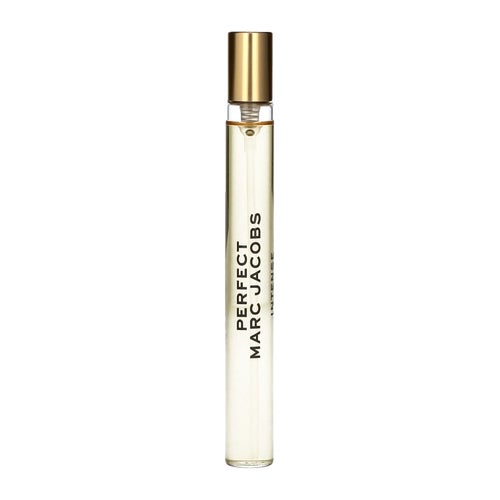 Perfect Intense Travel Spray Eau de Parfum